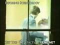 Scientology Exposed - Recruitment Schemes revealed by staff