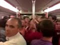 metroda biLe ��L� :)   �ILGINLAR