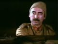 Alaga husein kemal-Samo Kemal