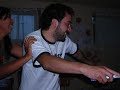 misión auc la eucaristia