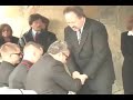 Funeral-for-Marine-L