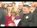 Funeral-for-Marine-L