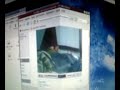 Compare some grafical features of both OS's