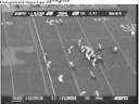 Eric Berry Highlights