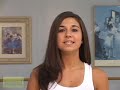 Hip Hop Cheerleading Dance Moves - Wind It Up!