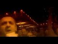 Mondo Generator and Blag Dahlia Live Mondo Generator and Blag Dahlia Live