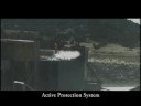FCS Quick Kill FCS Quick Kill