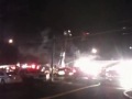 New Hampshire Avenue 3 Alarm