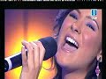 Veronica Rojas - Luna de miel Veronica Rojas - Luna de miel