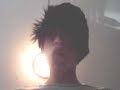 emo dancing :D