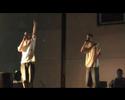 3en - Marva (directo)