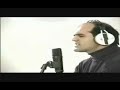 Jome-Albume Avayae Bam-earthquake-wmv