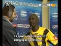 Patrick Ogunsoto Rules