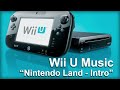 Nintendo – Ninendoland