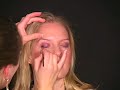 5 Minute Makeup Lesson 5 Minute Makeup Lesson