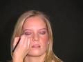 5 Minute Makeup Lesson