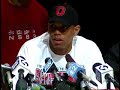 Pryor Signs With Ohio State
