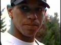 Pryor Signs With Ohio State