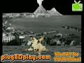 Pulcinella e il Boss