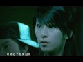 Tui-Hou-Retreat-Jay-