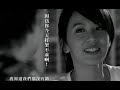 Tui-Hou-Retreat-Jay-