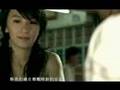 Tui Hou 退后Retreat - Jay Chou
