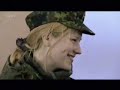 Meldung bei der Bundeswehr - lol