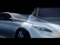 2008 Lexus LF A