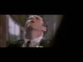 videos de - Reservoir Dogs (Beginning Scene) -