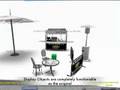 Auto-sync Rezzer Maker (SureScript) SECONDLIFE
