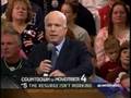 McCain is cooking the Books Keith Olbermann