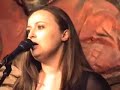 43. Studencki Festiwal Piosenki w Krakowie-Karolina Serocka 43. Studencki Festiwal Piosenki w Krakowie-Karolina Serocka