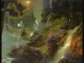Relax Music 8
