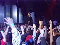 Redman & Method Man Redman & Method Man
