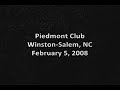 American Business Women Association - Part 1