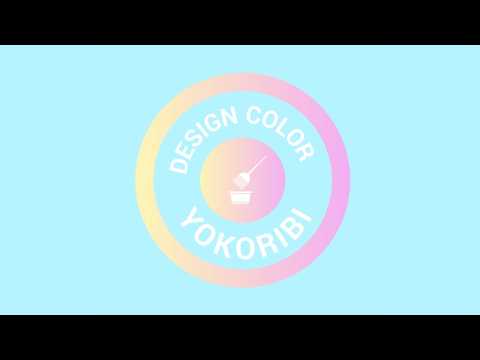 横浜理容美容専門学校「学校紹介」動画