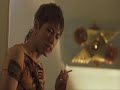 YouTubeサムネイル[c5e2hyiKV_Y] - 2枚目
