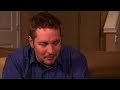 Windows 7 and your Xbox 360