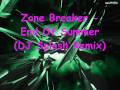 videos de Best Techno Songs *NEW*