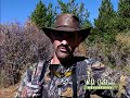 Utah Elk Hunting Bull Rut Hunt
