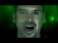 Szymon Wydra & Carpe Diem - Ca?e ?ycie Grasz Szymon Wydra & Carpe Diem - Ca?e ?ycie Grasz