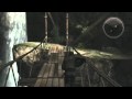 Dark Void: Bookworm Achievement Guide Part One