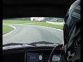 xr2 turbo in car brands hatch xr2 turbo in car brands hatch