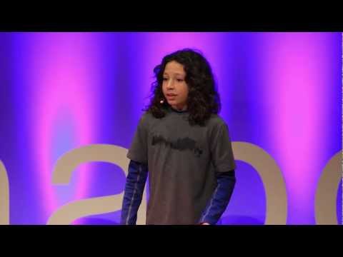 dominoes rules dominoes rules