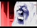Teen Wolf Trailer Remix Teen Wolf Trailer Remix