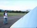 Walkera 36 Brushless
