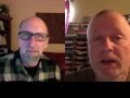 Book Marketing Video: How to Create Relationships That Sell Books