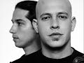 Infected Mushroom - Becoming Insane