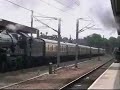 Nunney Castle Tyseley to York Manele-Gratis.net