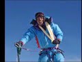Jake Norton - Everest climber & speaker Jake Norton - Everest climber & speaker